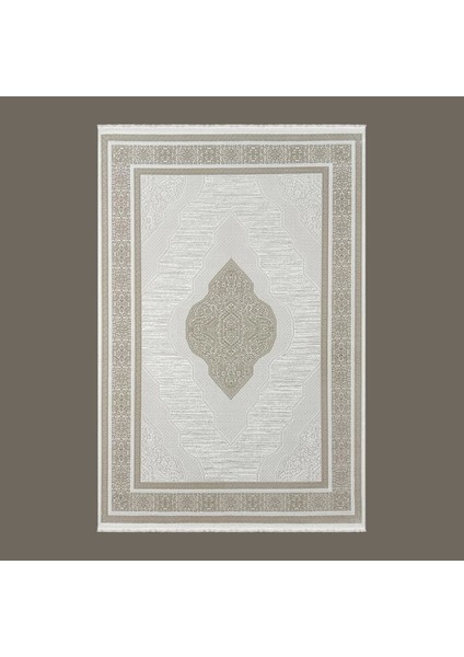 Çırağan Koleksiyonu Mikrofiber Iplik Jüt Taban Lüks Halı fiyatları