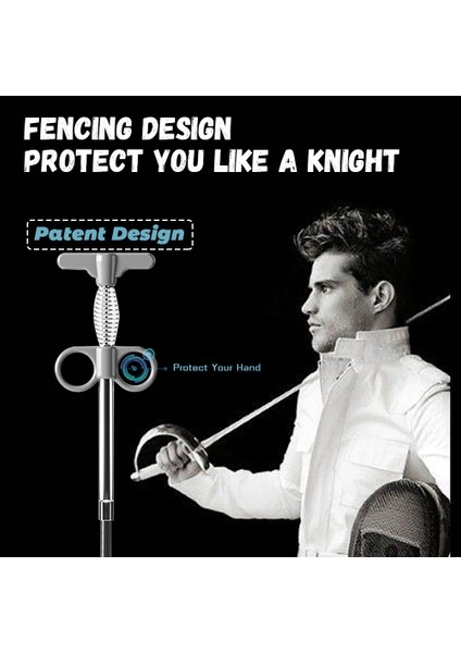 Gri 60CM Tarzı Banyo Mutfak Tıkanıklık Açıcı Yılan Yayı Boru Temizleme Aracı (Yurt Dışından) fırsatları