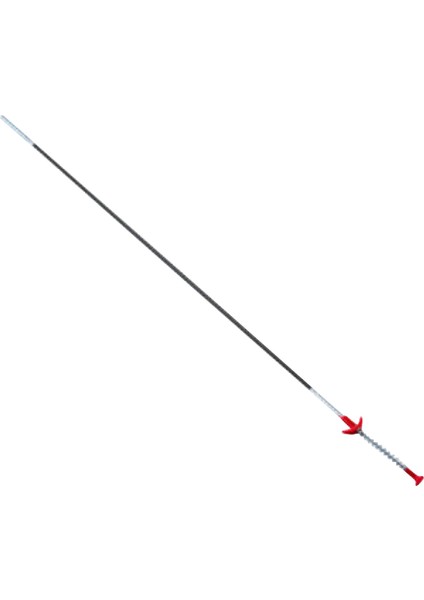 B Tarzı Tıkanıklık Temizleme Araçları Drae Metal Esnek Yay Lavabo Yılanı Tıkanıklık Saç Kir Giderici Mutfak Banyo Tesisat Temizleme Aracı (Yurt Dışından)