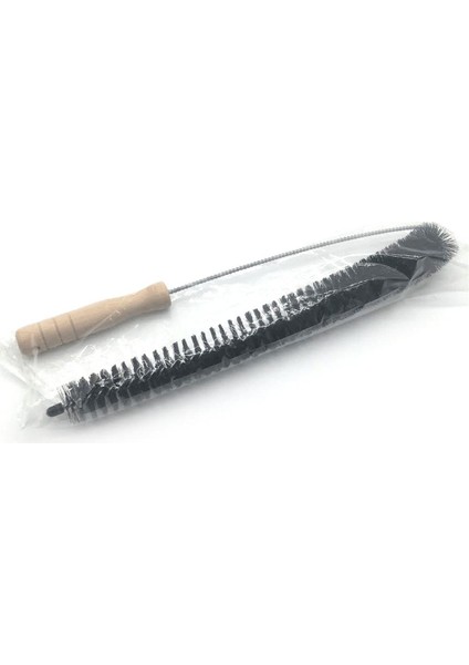 Siyah Stil Çamaşır Makinesi Temizleme Fırçası Giysi Kurutma Makinesi Lint Fırçası Katlanabilir Yıkama Makinesi Ev Fırçası Kanal Için (Yurt Dışından) fırsatları