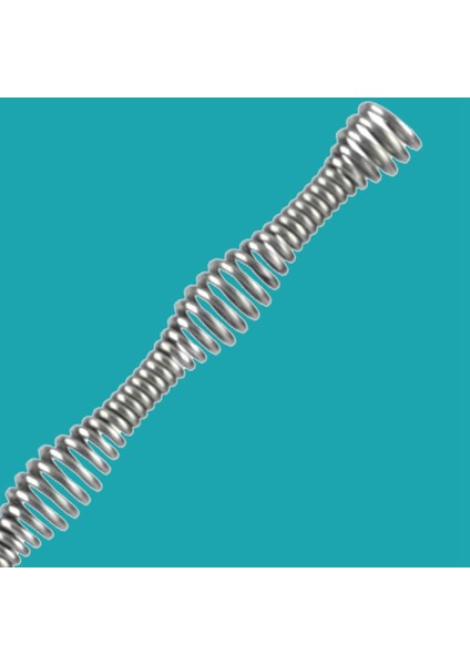 Stili Temizle Drenaj Tıkanıklıklarını Gidermek Için Drenaj Temizleme Kablosunu ve Drenaj Yardımcı Cihazı El ile Döndürün - Ürün Başlığı (Yurt Dışından) fırsatları