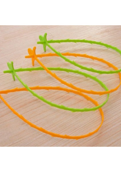 Çoklu Stil Boru Temizleyici Kanal Yılan Bahar Su Kanalı Saç Temizleme Kanca Plastik Mutfak Lavabo Kanal Tıkanıklığı Araçları (Yurt Dışından)