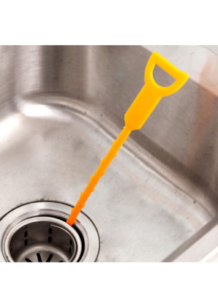 Çoklu Stil Boru Temizleyici Kanal Yılan Bahar Su Kanalı Saç Temizleme Kanca Plastik Mutfak Lavabo Kanal Tıkanıklığı Araçları (Yurt Dışından) fiyatları