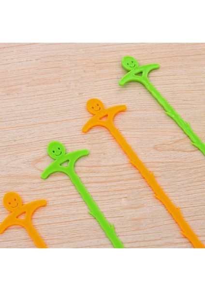 Çoklu Stil Boru Temizleyici Kanal Yılan Bahar Su Kanalı Saç Temizleme Kanca Plastik Mutfak Lavabo Kanal Tıkanıklığı Araçları (Yurt Dışından) fırsatları