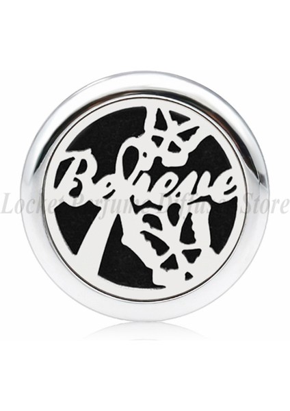 Sarı Renk Bant Stili PC027 Çocuklar Için 25MM Silikon Toka Bilezik Kolye Yapımı Koldan Koldan Difüzör Aroma Kilit Esansiyel Yağ Ayarlanabilir Bilezik (Yurt Dışından)