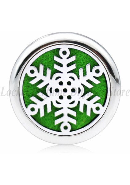 Turuncu Renk Stili PC021 Çocuklar Için 25MM Silikon Toka Bilezik Kolye Yapımı Koldan Koldan Difüzör Aroma Kilit Esansiyel Yağ Ayarlanabilir Bilezik (Yurt Dışından)