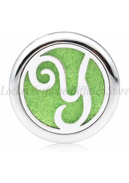 Mor Renk Bant Stili PC175 Çocuklar Için Silikon Toka Bileklik Kız Erkek Çocuklar Alfabe Aromaterapi Parfüm Difüzör Bilezik Esansiyel Yağ Bileziği Hediye (Yurt Dışından)