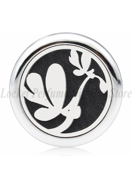 Sarı Renk Bant Stili PC055 Çocuklar Için 25MM Silikon Toka Bilezik Kolye Yapımı Koldan Koldan Difüzör Aroma Kilit Esansiyel Yağ Ayarlanabilir Bilezik (Yurt Dışından)