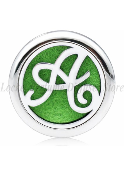 Sarı Renk Bant Stili PC152 Çocuklar Için Silikon Toka Bileklik Kız Erkek Çocuklar Alfabe Aromaterapi Parfüm Difüzör Bilezik Esansiyel Yağ Bileziği Hediye (Yurt Dışından)