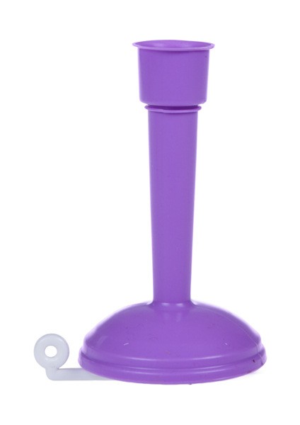 No.2 Tarzı Döner Su Tasarruflu Musluk Aerator Difüzörü Musluk Filtresi Bağlantı Parçası Popüler Musluk Nozülü Filtre Adaptörü Ev Mutfak Aksesuarları (Yurt Dışından)