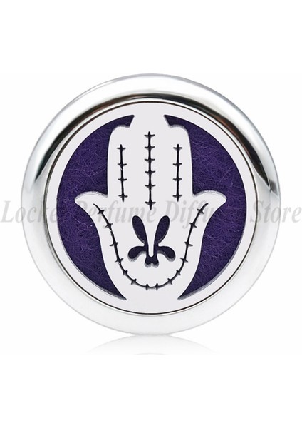 Sarı Renk Bant Stili PC004 Çocuklar Için 25MM Silikon Toka Bilezik Kolye Yapımı Koldan Koldan Difüzör Aroma Kilit Esansiyel Yağ Ayarlanabilir Bilezik (Yurt Dışından)