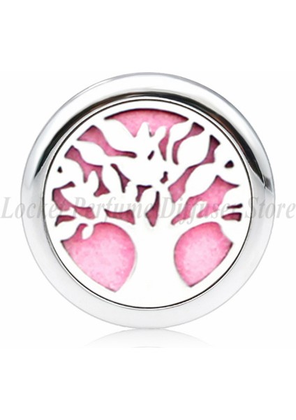 Sarı Renk Bant Stili PC010 Çocuklar Için 25MM Silikon Toka Bilezik Kolye Yapımı Koldan Koldan Difüzör Aroma Kilit Esansiyel Yağ Ayarlanabilir Bilezik (Yurt Dışından)