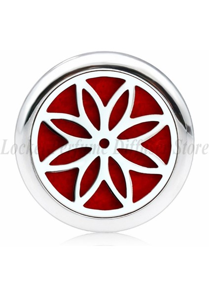 Sarı Renk Bant Stili PC050 Çocuklar Için 25MM Silikon Toka Bilezik Kolye Yapımı Koldan Koldan Difüzör Aroma Kilit Esansiyel Yağ Ayarlanabilir Bilezik (Yurt Dışından)