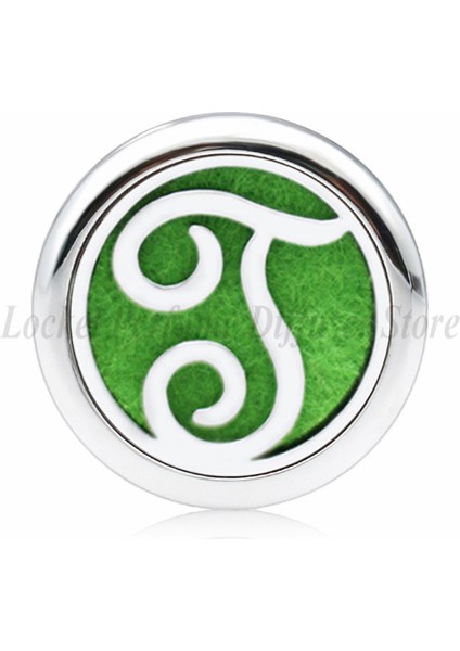 Mor Renk Bant Stili PC171 Çocuklar Için Silikon Toka Bileklik Kız Erkek Çocuklar Alfabe Aromaterapi Parfüm Difüzör Bilezik Esansiyel Yağ Bileziği Hediye (Yurt Dışından)