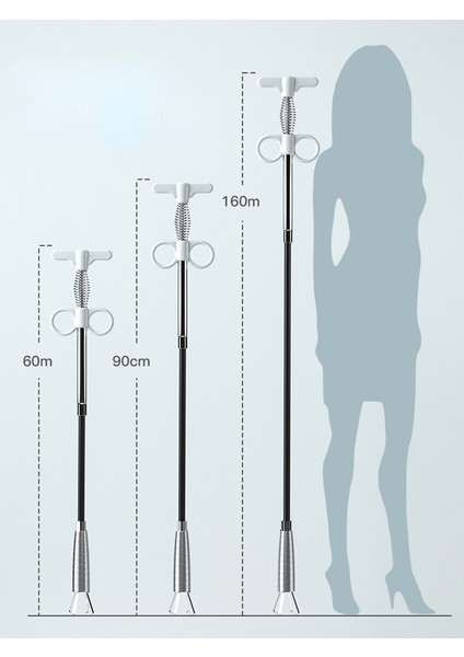 90CM Gri Stil Kanalizasyon Boru Tıkanıklığı Açıcı Yılan Yay Boru Temizleme Aracı Mutfak Banyo Kanalizasyon Temizleme Aracı Mutfak Aksesuarları (Yurt Dışından) fırsatları