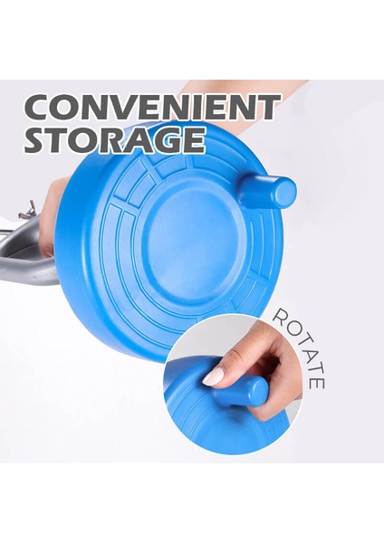 Drae Tıkanıklık Temizleyici Tuvalet Lavabo Kanalizasyon Tıkaç Bahar Çelik Tel Mutfak Lavabo Tıkanıklık 3m El Koluyla Basınçlı Tıkanıklık Aracı (Yurt Dışından) modelleri