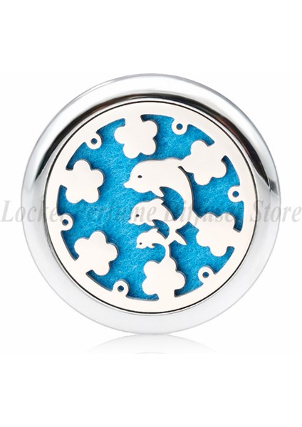 Kahverengi Renk Bant Stili PC009 Çocuklar Için 25MM Silikon Toka Bilezik Kolye Yapımı Koldan Koldan Difüzör Aroma Kilit Esansiyel Yağ Ayarlanabilir Bilezik (Yurt Dışından)