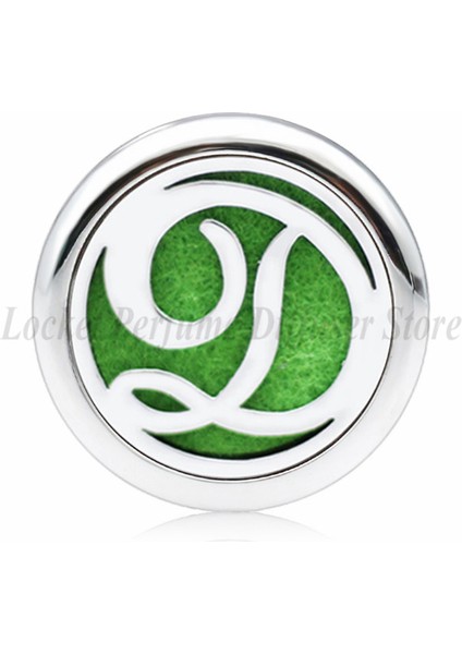 Kırmızı Renk Bant Stili PC155 Çocuklar Için Silikon Toka Bileklik Kız Erkek Çocuklar Alfabe Aromaterapi Parfüm Difüzör Bilezik Esansiyel Yağ Bileziği Hediye (Yurt Dışından)