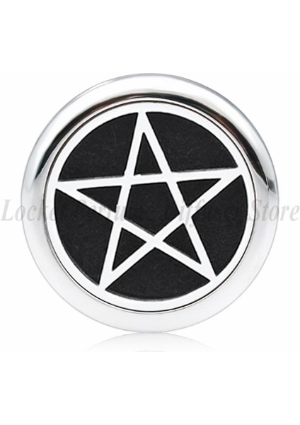 Sarı Renk Bant Stili PC015 Çocuklar Için 25MM Silikon Toka Bilezik Kolye Yapımı Koldan Koldan Difüzör Aroma Kilit Esansiyel Yağ Ayarlanabilir Bilezik (Yurt Dışından)