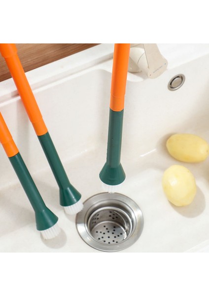 Gök Mavisi Tarzı Evrensel Musluk Uzatma Borusu ile Bru Dereceli Püskürtücü Uzatma Hortumu Esnek Mutfak Temizlik Araçları Ts1 (Yurt Dışından) fırsatları