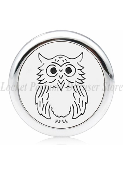 Kırmızı Renk Bant Stili PC069 Çocuklar Için 25MM Silikon Toka Bilezik Kolye Yapımı Koldan Koldan Difüzör Aroma Kilit Esansiyel Yağ Ayarlanabilir Bilezik (Yurt Dışından)