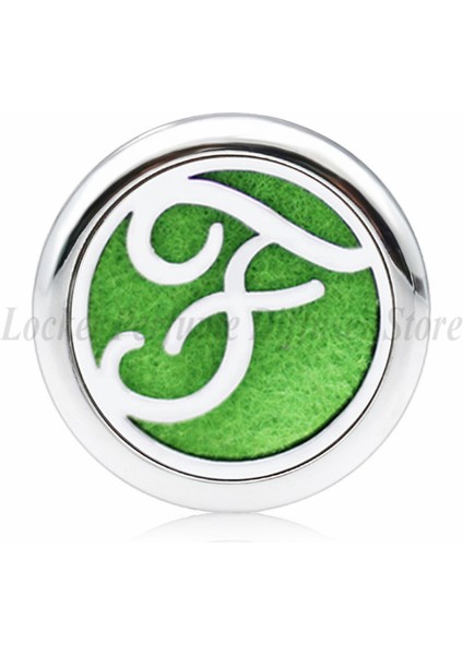 Mor Renk Bant Stili PC157 Çocuklar Için Silikon Toka Bileklik Kız Erkek Çocuklar Alfabe Aromaterapi Parfüm Difüzör Bilezik Esansiyel Yağ Bileziği Hediye (Yurt Dışından)