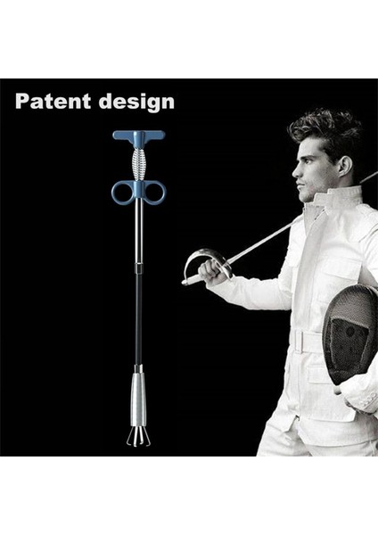 Gri 90CM Tarzı Boru Tıkanıklık Açıcı Yılan Bahar Boru Temizleme Aracı Mutfak Banyo Kanalizasyon Temizleme Aracı Boru Temizleyici cm (Yurt Dışından) indirimleri