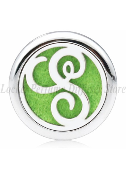 Kahverengi Renk Bant Stili PC170 Çocuklar Için Silikon Toka Bileklik Kız Erkek Çocuklar Alfabe Aromaterapi Parfüm Difüzör Bilezik Esansiyel Yağ Bileziği Hediye (Yurt Dışından)