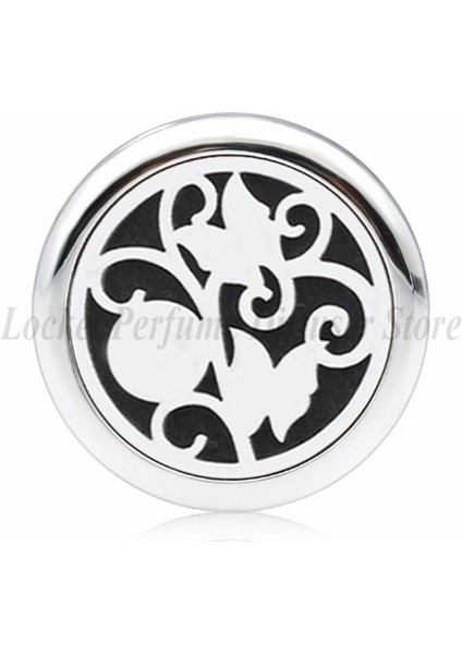 Kırmızı Renk Bant Stili PC049 Çocuklar Için 25MM Silikon Toka Bilezik Kolye Yapımı Koldan Koldan Difüzör Aroma Kilit Esansiyel Yağ Ayarlanabilir Bilezik (Yurt Dışından)