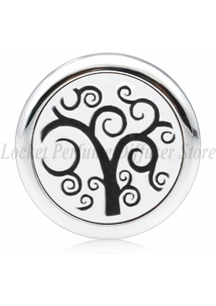 Mor Renk Bant Stili PC052 Çocuklar Için 25MM Silikon Toka Bilezik Kolye Yapımı Koldan Koldan Difüzör Aroma Kilit Esansiyel Yağ Ayarlanabilir Bilezik (Yurt Dışından)