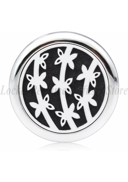 Kırmızı Renk Bant Stili PC056 Çocuklar Için 25MM Silikon Toka Bilezik Kolye Yapımı Koldan Koldan Difüzör Aroma Kilit Esansiyel Yağ Ayarlanabilir Bilezik (Yurt Dışından)