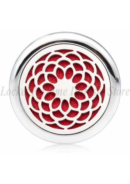 Mor Renk Bant Stili PC035 Çocuklar Için 25MM Silikon Toka Bilezik Kolye Yapımı Koldan Koldan Difüzör Aroma Kilit Esansiyel Yağ Ayarlanabilir Bilezik (Yurt Dışından)