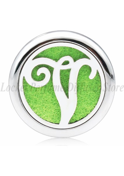 Siyah Renk Bant Stili PC173 Çocuklar Için Silikon Toka Bileklik Kız Erkek Çocuklar Alfabe Aromaterapi Parfüm Difüzör Bilezik Esansiyel Yağ Bileziği Hediye (Yurt Dışından)