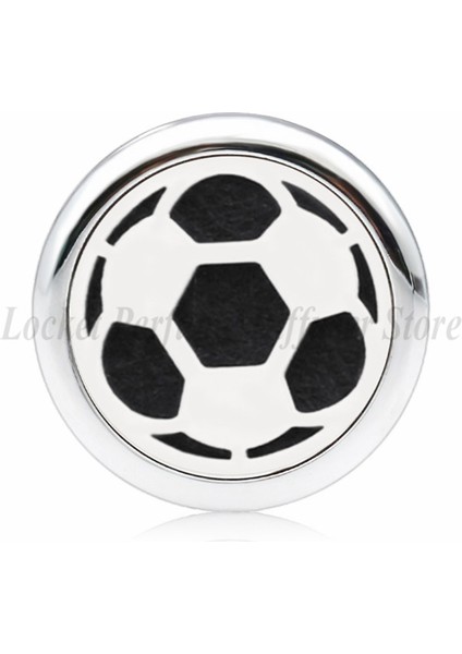 Kırmızı Renk Bant Stili PC063 Çocuklar Için 25MM Silikon Toka Bilezik Kolye Yapımı Koldan Koldan Difüzör Aroma Kilit Esansiyel Yağ Ayarlanabilir Bilezik (Yurt Dışından)