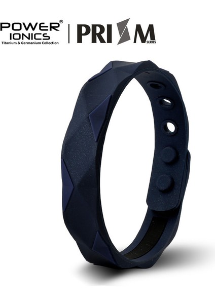 S Tarzı Gri Ioris Iyonlar Titanyum Germanium Bileklik Bileklik Dengesi Enerji Dengesi Insan Vücudu (Yurt Dışından) fırsatları