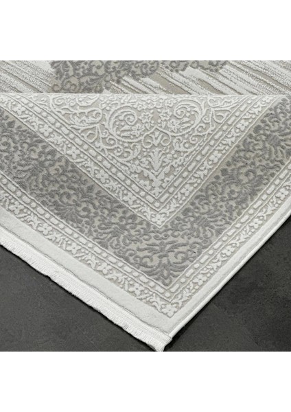 Çırağan Koleksiyonu Mikrofiber Iplik Jüt Taban Lüks Halı fırsatları