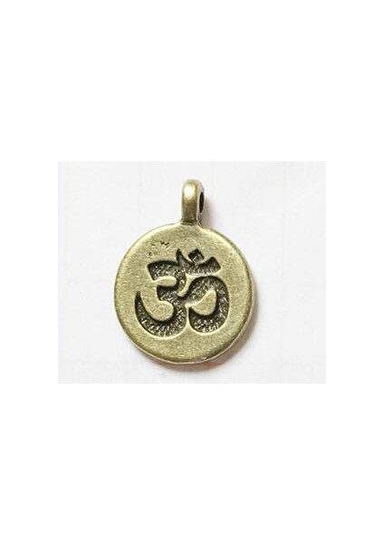 19CM Tarzı Bronz Yoga Popüler It Buddha Bilezik Bilek Mala Iyileştirici Bilezikler Zarif Lotus Yoga Buddha Bilezik Hediye Onun ve Onun Için (Yurt Dışından)