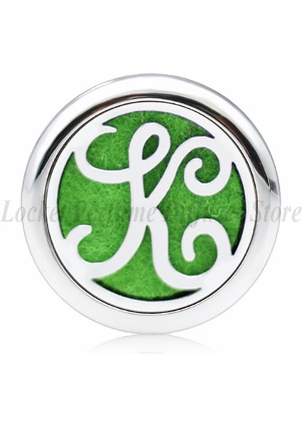 Kırmızı Renk Bant Stili PC162 Çocuklar Için Silikon Toka Bileklik Kız Erkek Çocuklar Alfabe Aromaterapi Parfüm Difüzör Bilezik Esansiyel Yağ Bileziği Hediye (Yurt Dışından)