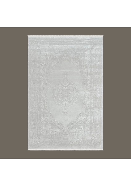 Çırağan Koleksiyonu Mikrofiber Iplik Jüt Taban Lüks Halı fiyatları