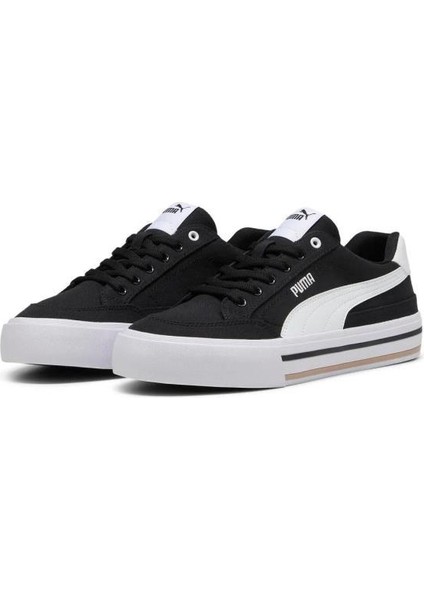 Court Classic Vulc Fs 396353 Erkek Günlük Sneaker Spor Ayakkabı