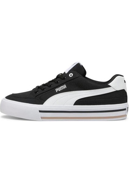 Court Classic Vulc Fs 396353 Erkek Günlük Sneaker Spor Ayakkabı fiyatları