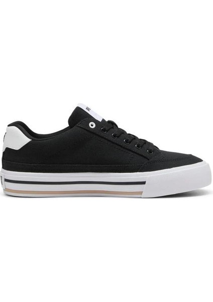 Court Classic Vulc Fs 396353 Erkek Günlük Sneaker Spor Ayakkabı modelleri
