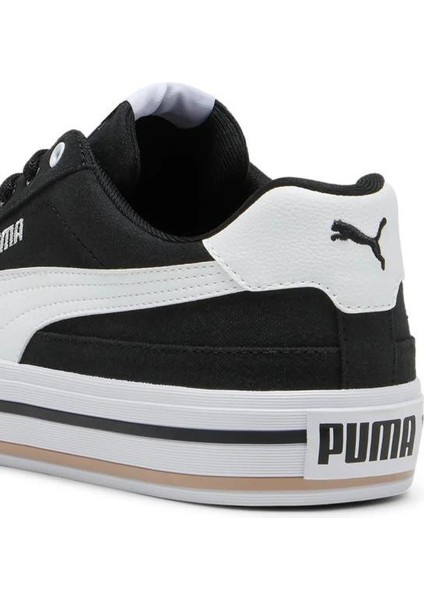 Court Classic Vulc Fs 396353 Erkek Günlük Sneaker Spor Ayakkabı fırsatları