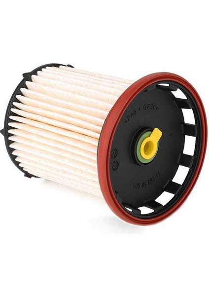 Yakıt Fıltresı PU8021,5Q0127177,ADV182312,1457070014,F026402820,HDF682,PE973/9