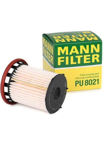 Yakıt Fıltresı PU8021,5Q0127177,ADV182312,1457070014,F026402820,HDF682,PE973/9 fiyatları