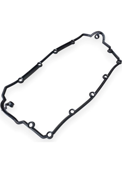 Vw Caravelle T5 2004-2010 1.9 Dizel Axb Motor Külbütör Kapak Contası