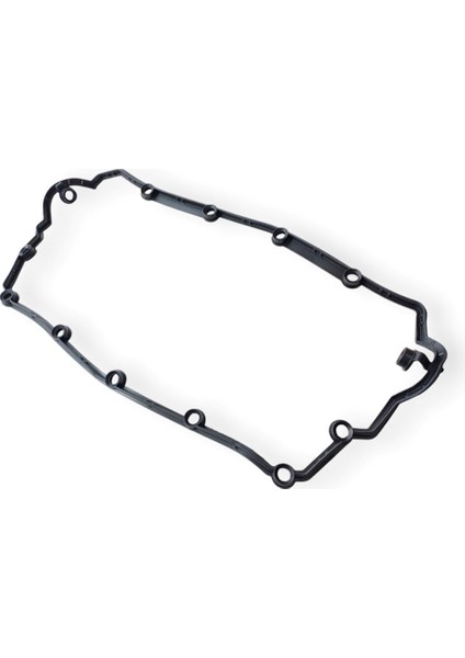 Vw Caravelle T5 2004-2010 1.9 Dizel Axb Motor Külbütör Kapak Contası