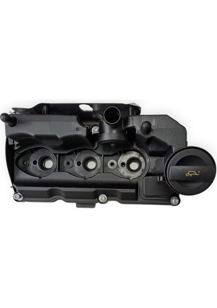 Skoda Fabia 2011-2014 1.2tdi Cfwa Motor Külbütör Kapağı 03P103469A fırsatları