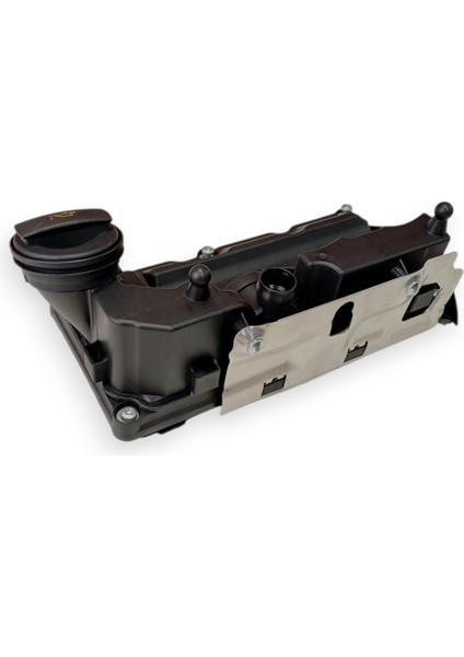 Skoda Fabia 2011-2014 1.2tdi Cfwa Motor Külbütör Kapağı 03P103469A indirimleri