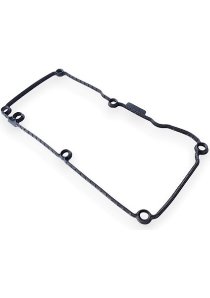 Vw Polo 2010-2014 1.2tdi Cfwa Motor Külbütör Kapak Contası 03P103483 fırsatları